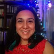 Clases de reforzamiento en matemática y lectoescritura, apoyo en tareas alumnos regulares y Homeschool